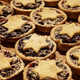 Illustration for article titled PIES THAT IVE KNOWN